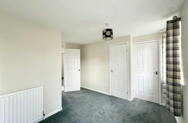 Osprey Close, Clifton, Nottingham - Image 2